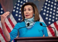 Image result for Pin Worn by Nancy Pelosi