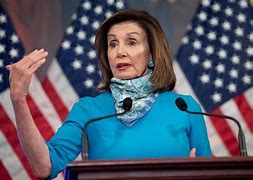 Image result for Nancy Pelosi Up Trump Cover