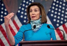 Image result for Pelosi Boat
