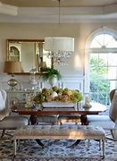 Image result for Home Décoration