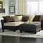 Image result for Living Room Designs with Sectionals
