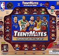 Image result for NBA Basketball Toys