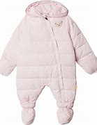 Image result for Schneeanzug for Baby