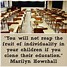 Image result for Homeschool Quotes