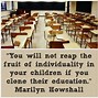 Image result for Homeschool Quotes for Kids