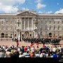 Image result for Buckingham Palace Courtyard