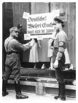 Image result for Christmas in Nazi Germany
