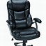 Image result for Staples Office Chairs