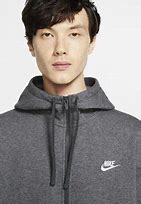 Image result for Gray Champion Hoodie Zip Up