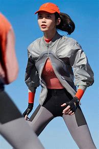 Image result for Adidas Stella McCartney Wetsuit