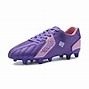 Image result for Best Softball Cleats