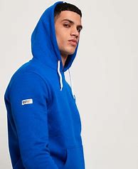 Image result for Super Cool Hoodies