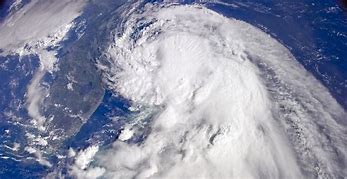Image result for Hurricane Pucture