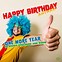 Image result for Funny Children Birthday Quotes