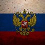 Image result for Red Background Russian Flag