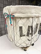 Image result for DIY Laundry Basket Stencil