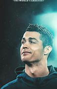 Image result for Cristiano Ronaldo Tattoo