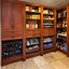 Image result for Small Kitchen Pantry Remodel