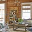 Image result for home decor accents rustic