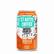 Image result for carton st. kitts coffee 