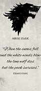 Image result for Be a Game of Thrones Dragon Quote