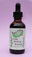 Image result for Natural Lung Healers