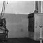 Image result for Armley Prison Hanging Chamber