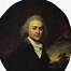 Image result for John Quincy Adams 1824