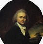 Image result for John Quincy Adams and His Family