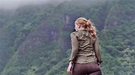 Image result for Bryce Dallas Howard as Claire