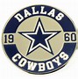 Image result for Dallas Cowboys Texas State Flag