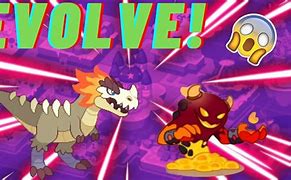 Image result for Prodigy Pets Math Game Evolutions