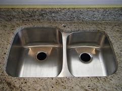 Image result for Polish Stainless Steel
