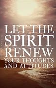 Image result for Spiritual Thought for the Holy Spirit