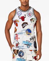 Image result for Walmart NBA Jersey
