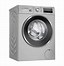 Image result for Top Rated Front Load Washer and Dryers