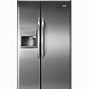 Image result for Kenmore Refrigerator Ice Maker Troubleshoot Model 106626636