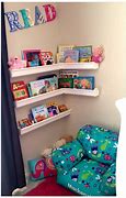 Image result for Small Bedroom Chests