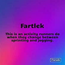 Image result for Random Funny Words to Say