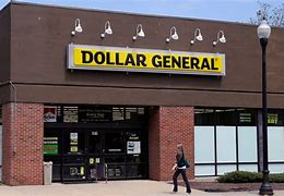 Image result for Dollar General About Us