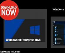 Image result for Windows 1.0 Enterprise LTSB