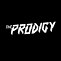 Image result for Prodigy Game Buzzraw