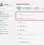 Image result for Where to Find IP Address Windows 1.0