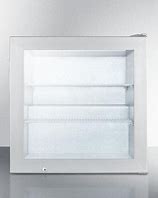 Image result for Countertop Display Freezer