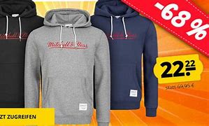 Image result for Mitchell and Ness Hoodie