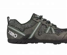Image result for Hiking Running Shoes
