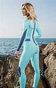 Image result for Adidas Stage Suit