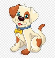 Image result for Cool Animated Dog