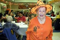 Image result for Senior Citizen Halloween Costumes