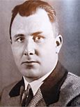 Image result for Bormann